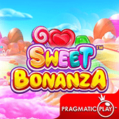 99ww slot Tiệc Ngọt