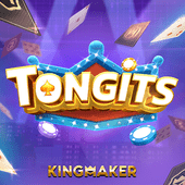 99ww game Tongits
