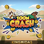 99ww game Tai Nạn Hoạt Hình