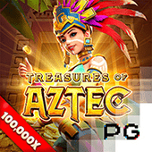 99ww games Kho Báu Aztec