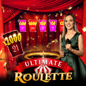 99ww online casino Roulette Tối Thượng