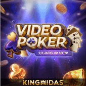 99ww casino Video Poker