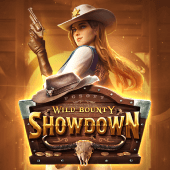 99ww slot Đối Đầu Tiền Thưởng Hoang Dã