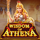 99ww slot Trí Tuệ Athena